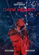 Dark Hearts
