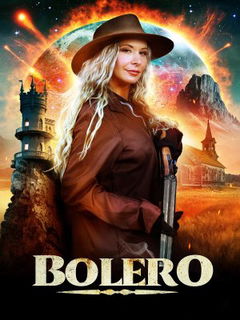 Bolero (2024)