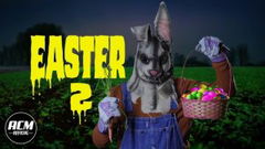 Easter 2 (2025)