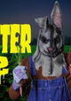 Easter 2