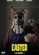 Easter