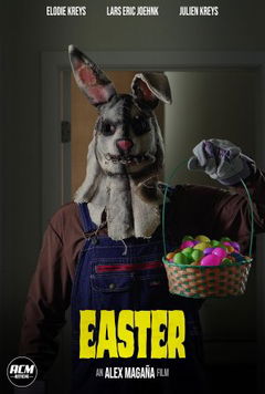 Easter (2024)