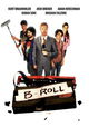 B-Roll