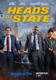 Heads of State