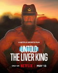 Untold: The Liver King