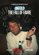 Untold: The Fall of Favre