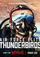 Air Force Elite: Thunderbirds