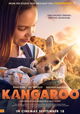 Kangaroo