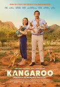 Kangaroo (2025)