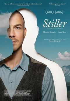 Stiller (2025)