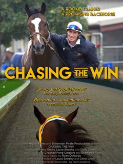 Chasing the Win (2016)