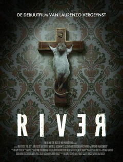 River (2022)