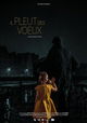 Il Pleut Des Voeux