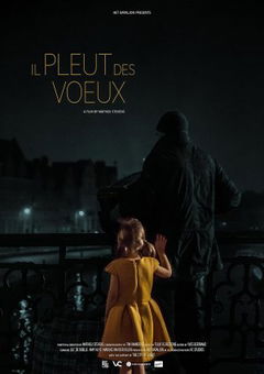 Il Pleut Des Voeux (2020)