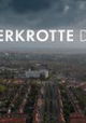 De verkrotte droom