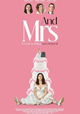 And Mrs