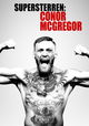 Supersterren: Conor McGregor
