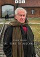 Simon Schama: The Road To Auschwitz