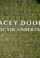 Stacey Dooley: Inside The Undertakers