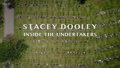 Stacey Dooley: Inside The Undertakers (2023)