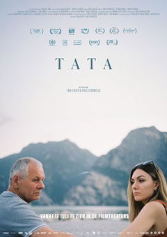 Tata (2024)