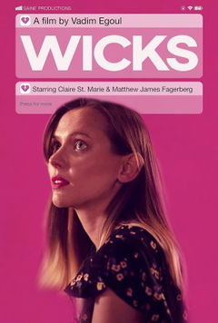 Wicks (2021)