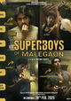 Superboys of Malegaon