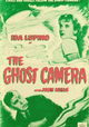 The Ghost Camera