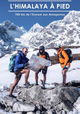 L'himalaya a Pied
