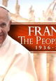 Francis: The People's Pope
