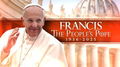 Francis: The People's Pope