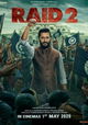 Raid 2