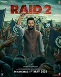 Raid 2