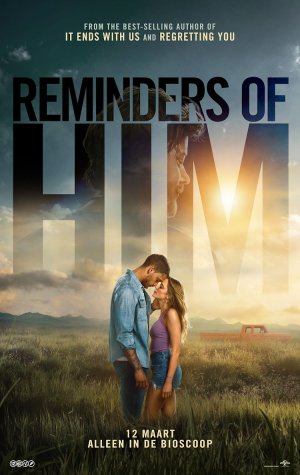 Reminders of Him (2026)