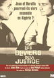 Les Oliviers de la justice