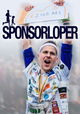 Sponsorloper
