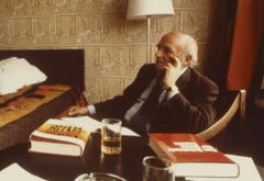 De Barbie tapes (2025)