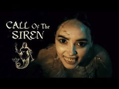 Call of the Siren (2023)
