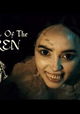 Call of the Siren
