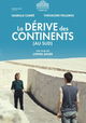 La dérive des continents (au sud)