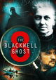 The Blackwell Ghost 8
