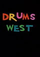 Drums West