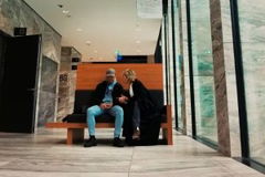 Vergeven of vergelden (2025)