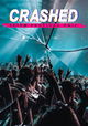 Crashed: $800m Festival Fail