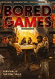 Bored Games