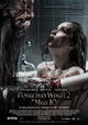 The Haunted Apartment: Miss K