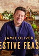 Jamie's Festive Feast