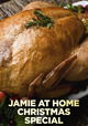 Jamie at Home Christmas Special