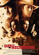Day of Reckoning