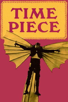 Time Piece (1965)